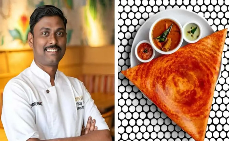 Semma-_20Chef_20Vijay_20Kumar.jpg