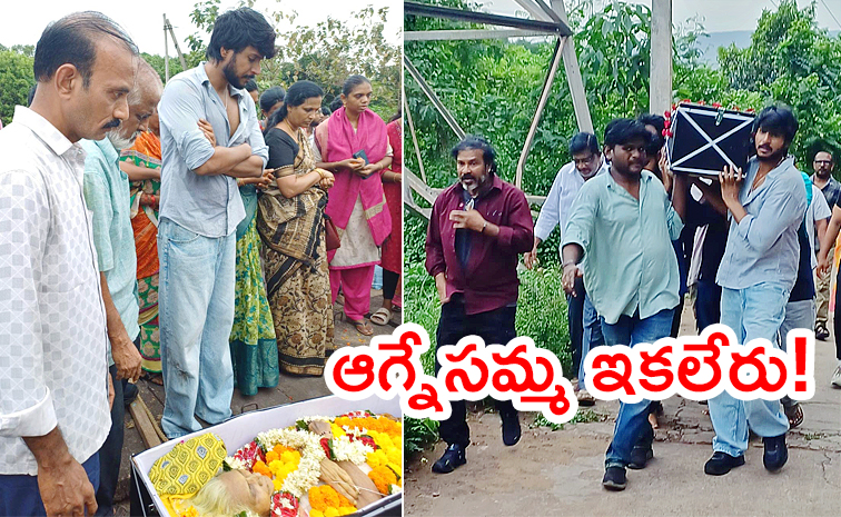 Sundeep-Kishan_1.jpg