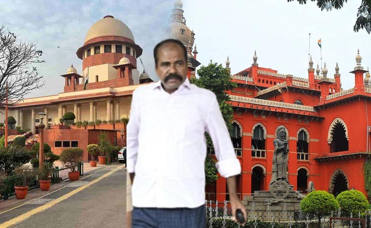 TN_Jayaram_SC.jpg