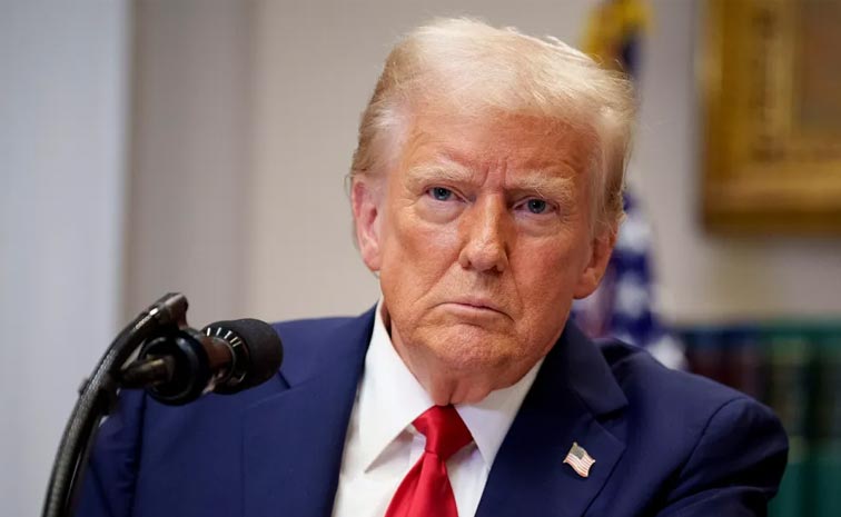 Trump.jpg