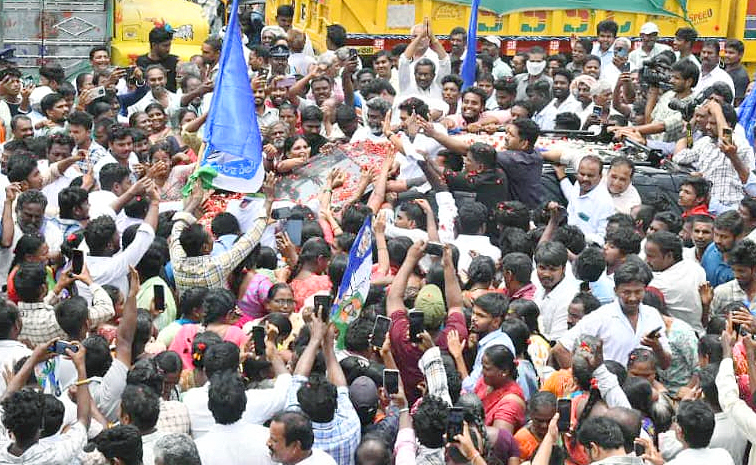 YS-Jagan-2.jpg