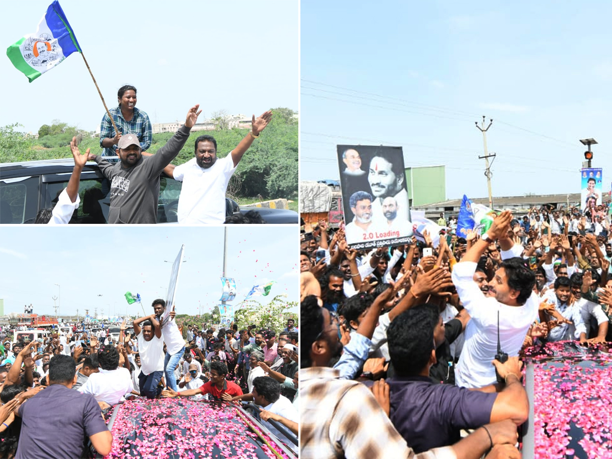 YS_20Jagan_20Consoles_20Nagamalleswara_20Rao_20Family_20Sattenapalli_20Tour__20_281_29.jpg 1