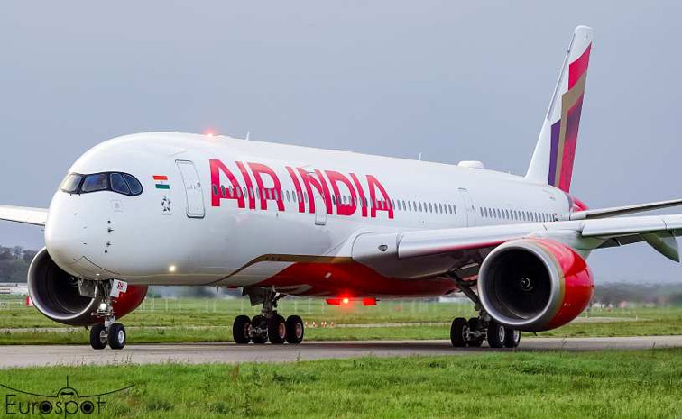 air-india.jpg