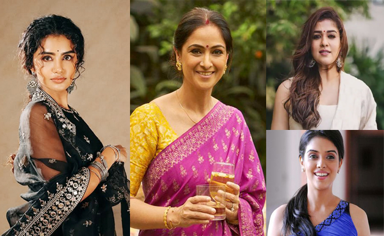 anupama.jpg