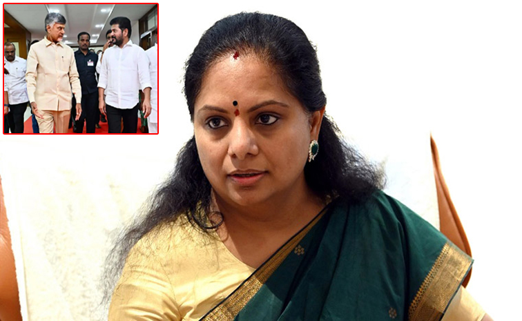 brs_mlc_kavitha.jpg