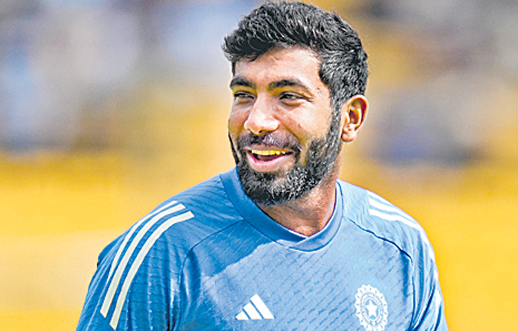 bumrah.jpg