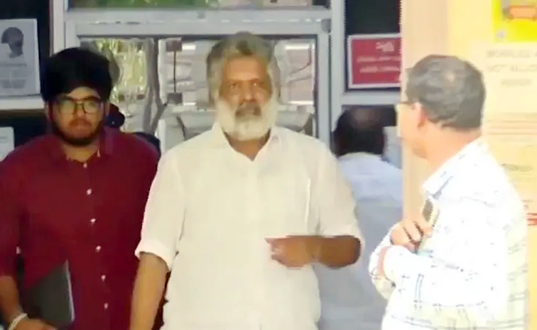 chevireddy3.jpg