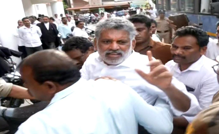 chevireddy4_0.jpg