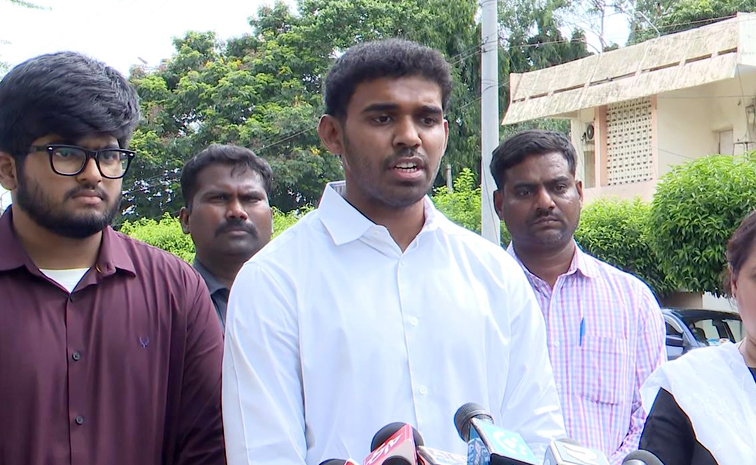 chevireddy_20son.jpg