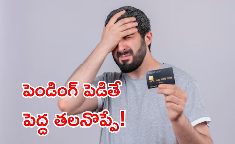 credit-card.jpg
