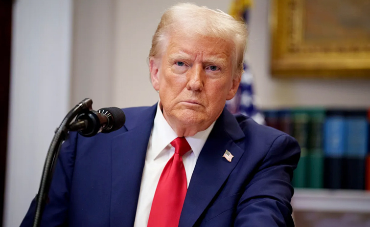 donald_20trump_india_pak.jpg