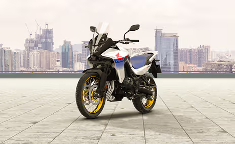 honda01.jpg