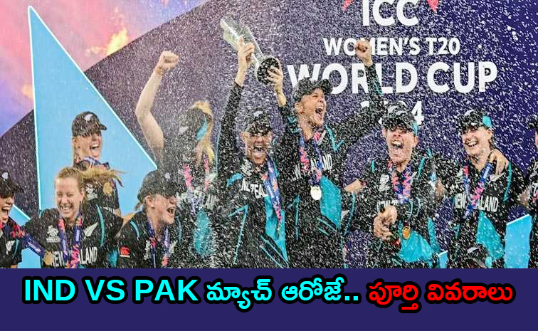indvspak.jpg