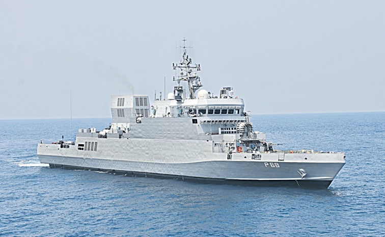 ins.jpg
