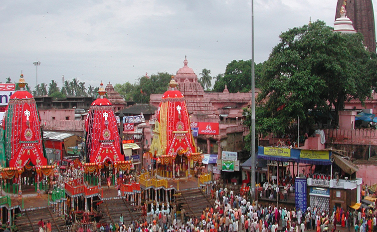 jagannaradhachakralu.jpg