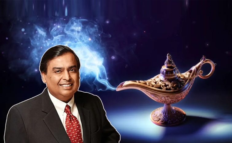 jio_0.jpg