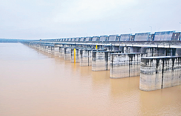 kcr.jpg