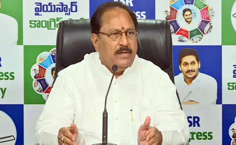 kottu_20satyanarayana.jpg