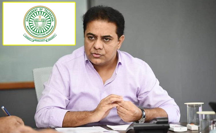 ktr.jpg
