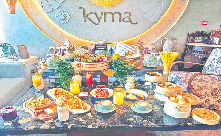 kyma.jpg