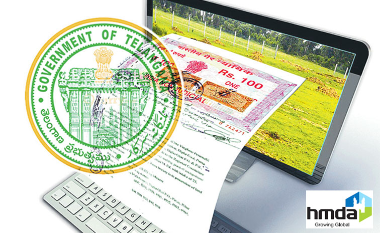 land_use_certificate.jpg