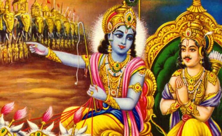 mahabharat.jpg