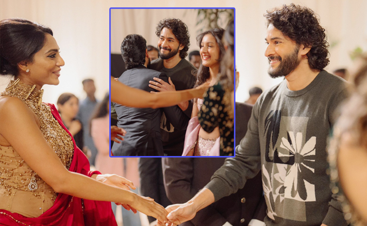 maheshbabu.jpg