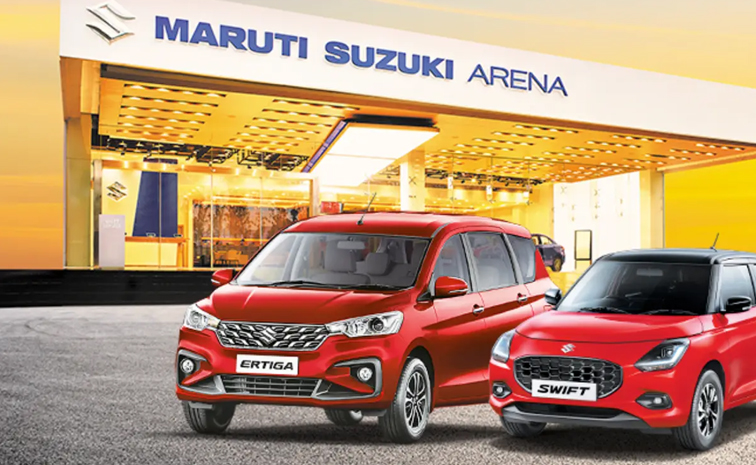 maruti.jpg