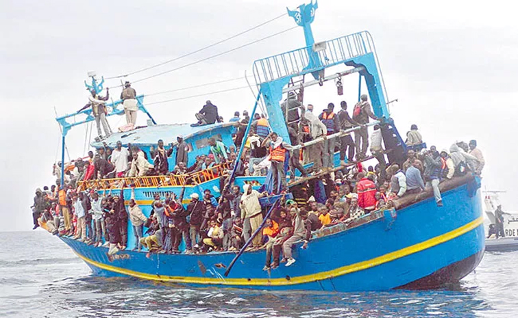 migration.jpg