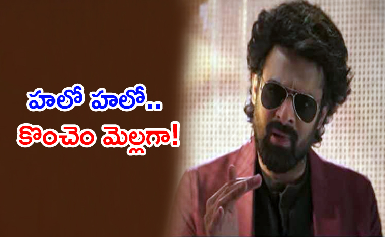 prabhas_0.jpg