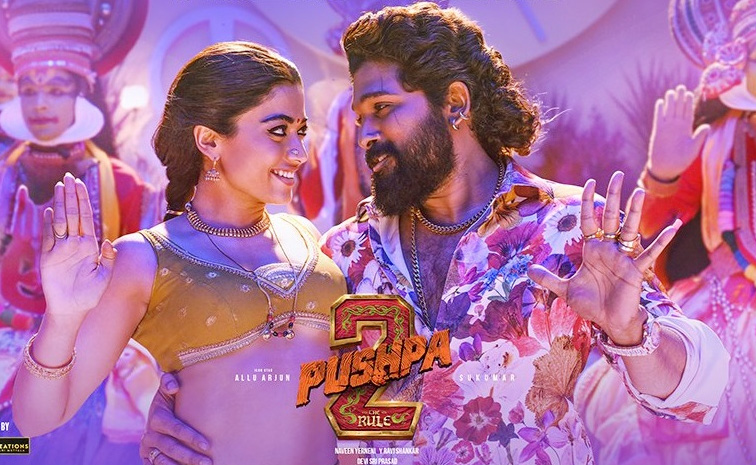pushpa2-trp-hindi.jpg