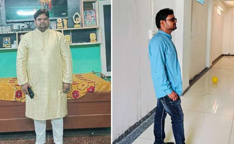 rajat_20bansalweight_20loss.jpg