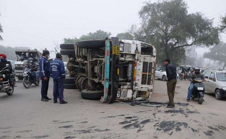 road-accident.jpg