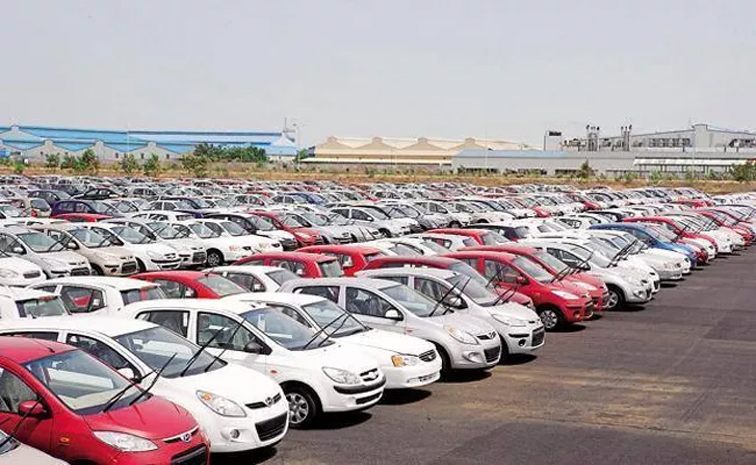 sales01.jpg