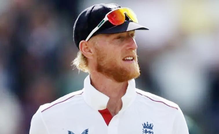 stokes2.jpg