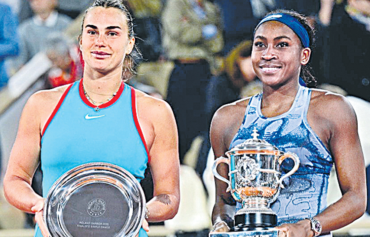 tennis.jpg
