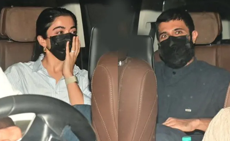 vijay-rashmika.jpg