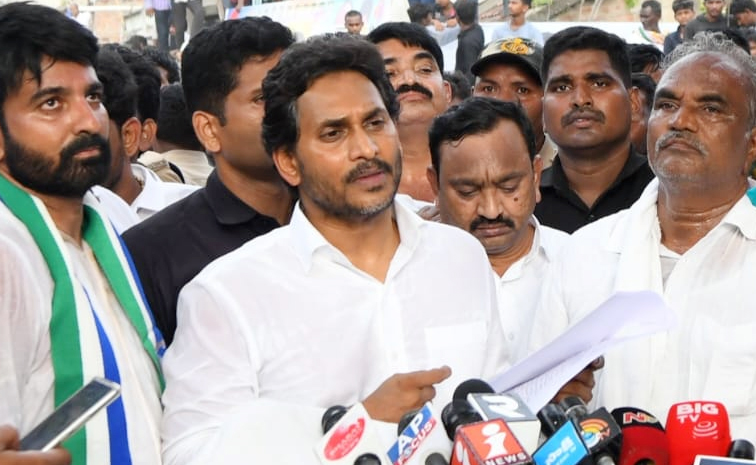 ys_20jagan_20sir2.jpg