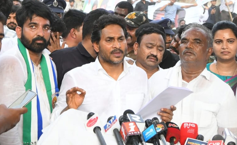 ys_20jagan_20sir3.jpg