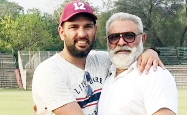 yuvi.jpg