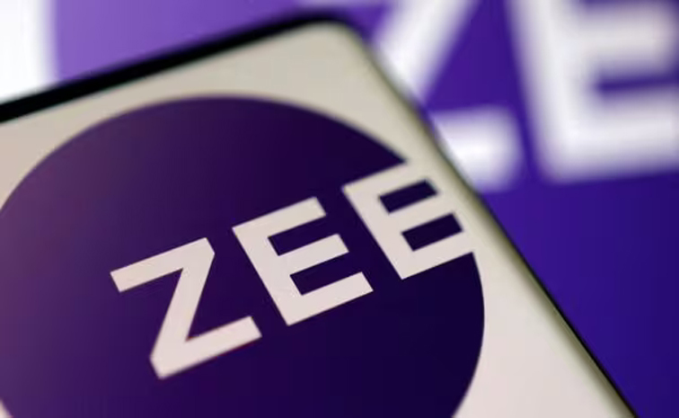 zeel01.jpg