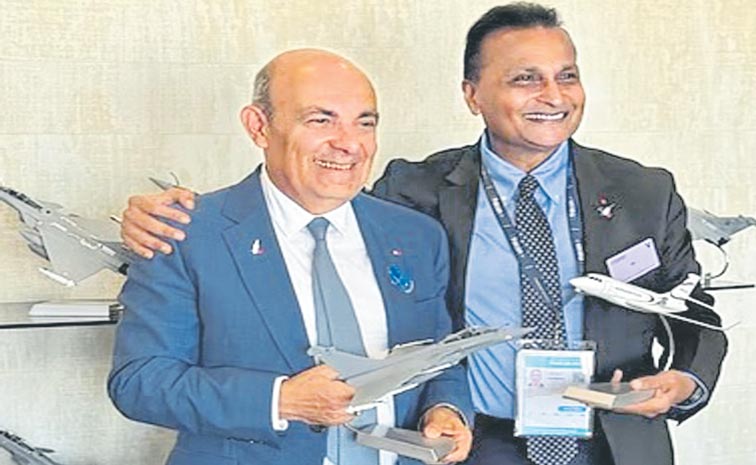 ANIL-AMBANI--DASSA.jpg