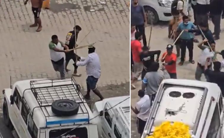All-Out-Brawl-Among-Kedarna.jpg