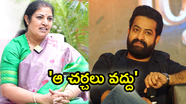 Daggubati-Purandeswari_1.jpg