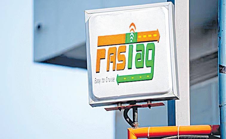 FASTAG.jpg