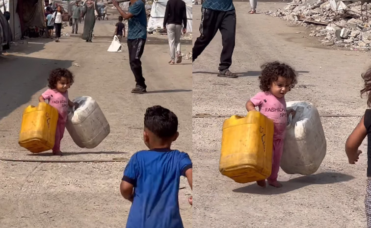 Gaza_Kids_Viral.jpg