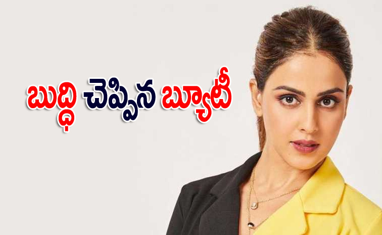 Genelia-Deshmukh.jpg