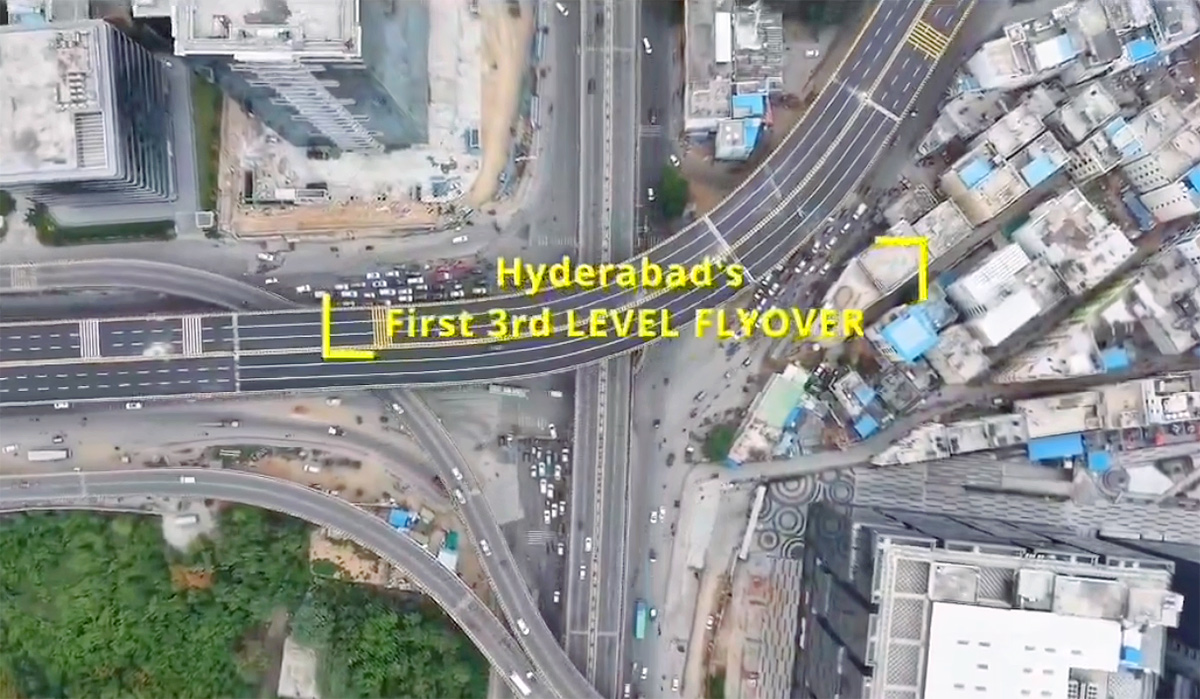 Hyderabad_20_20PJR_20Flyover_20Connecting_20Kondapur_20and_20Gachibowli_20Photos_8.jpg 8