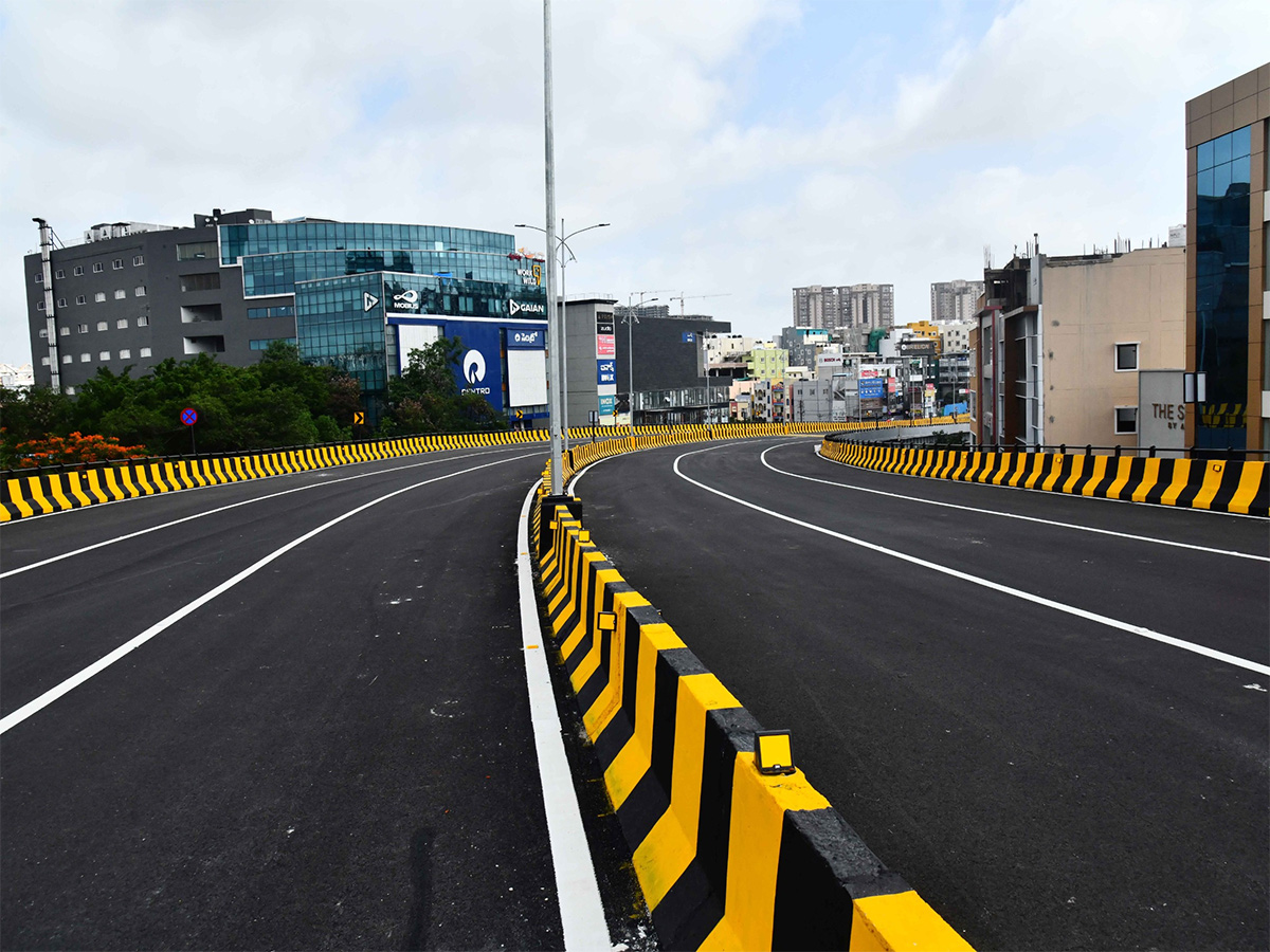 Hyderabad_20_20PJR_20Flyover_20Connecting_20Kondapur_20and_20Gachibowli_20Photos_9.jpg 9