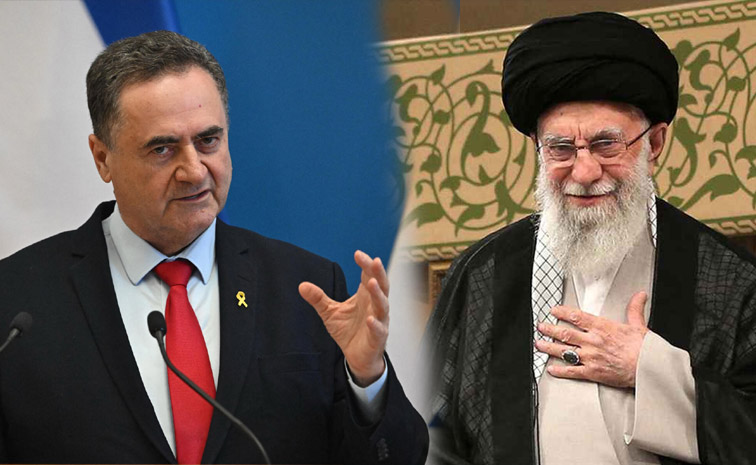 Iran_chief_Israel_Threat.jpg